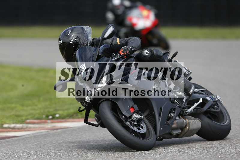/40 05.08.2025 FREERIDE Training ADR/Gruppe A/15